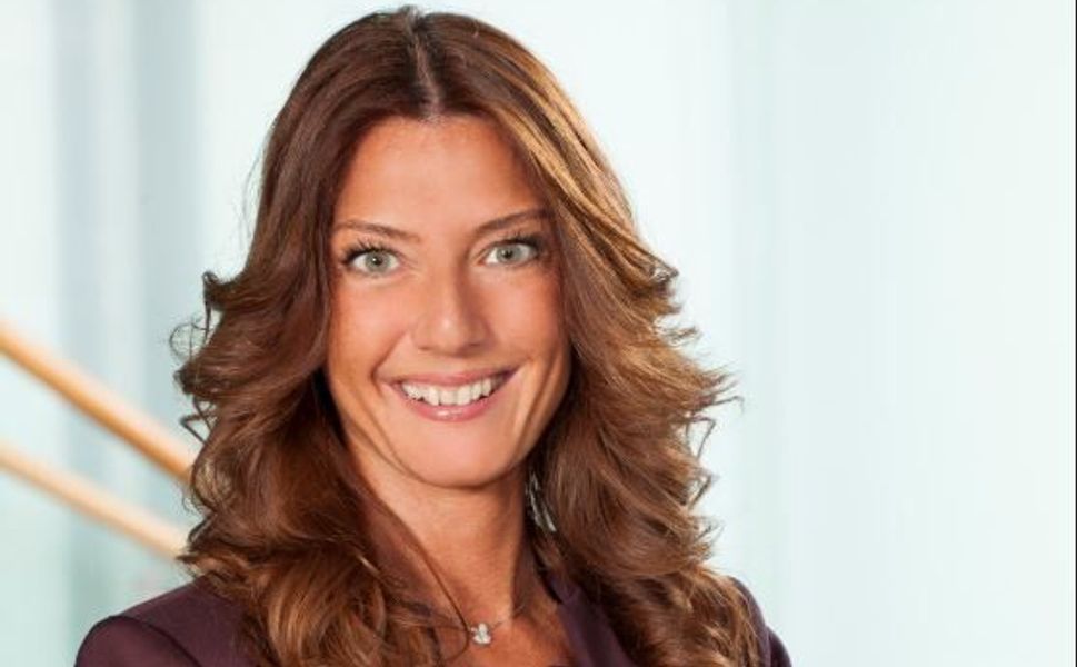 Türkiye fintech sektörü 2025’te 214 milyon dolarlık yatırım çekti