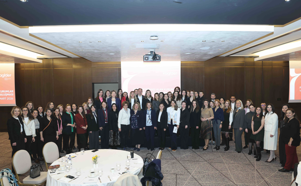 Fırsat Eşitliği’nde Yeni Dönem FEM 2.0