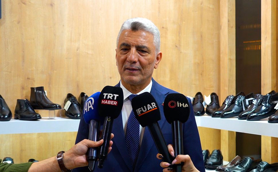 Bakan Bolat, Dünya Ticaret Örgütü (DTÖ) 14. Bakanlar Konferansını değerlendirdi