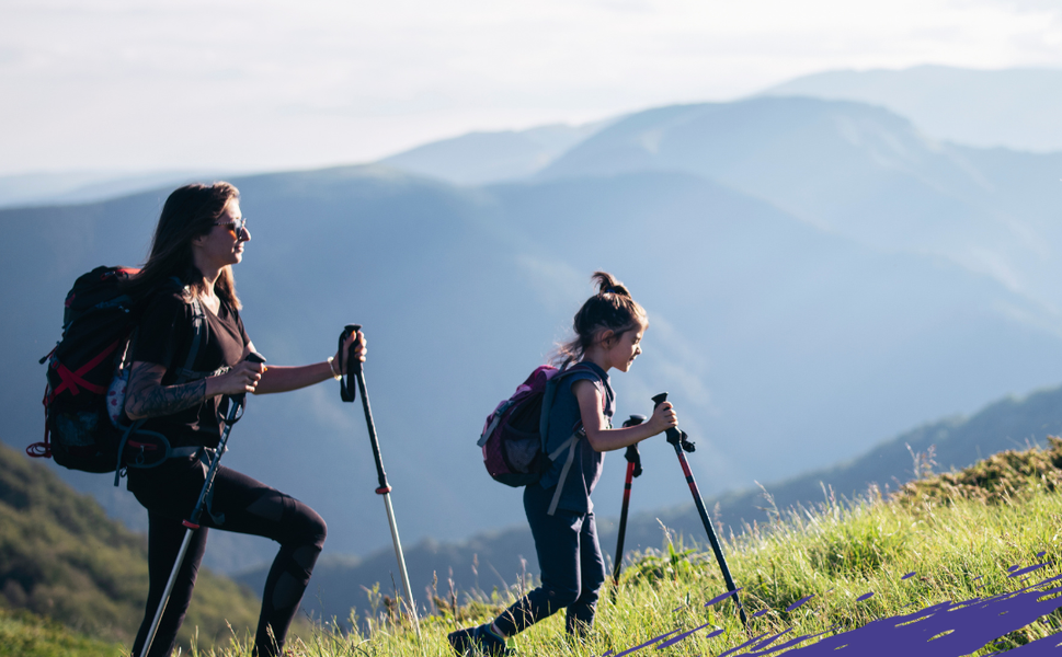 İngiltere’de outdoor sezonu Birmingham’da açılıyor