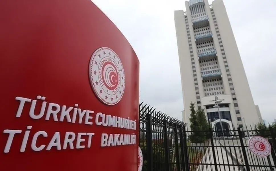 İhracat finansmanında sermaye piyasası araçları devreye giriyor