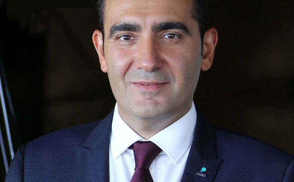 RePlast Eurasia küresel geri dönüşüm sektörünü İstanbul’da buluşturuyor