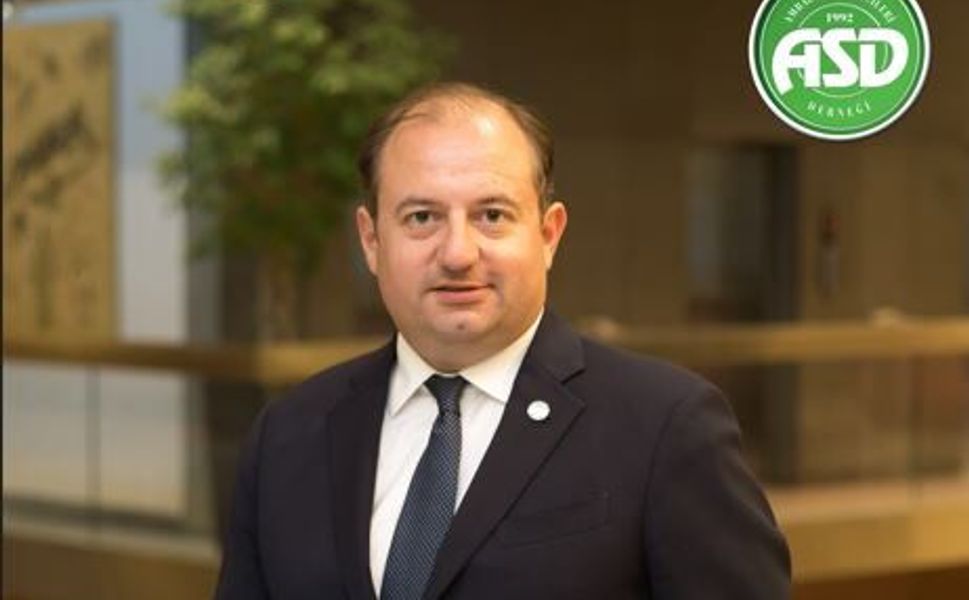 Ambalaj sektörü 2025’te 3 milyar doları aşan dış ticaret fazlası verdi