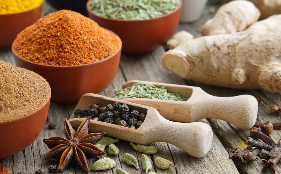 Ege İhracatçı Birlikleri Mart Ayı İhracatı 1,55 Milyar Dolara Ulaştı