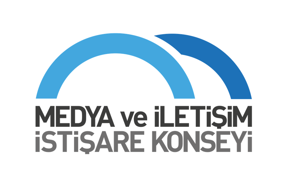 Medya ve İletişim İstişare Konseyi’nden Basın Bülteni Rehberi