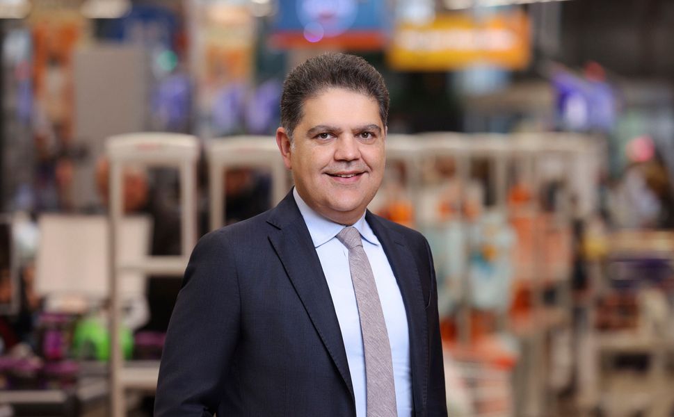 Migros: “Gıda İsrafı Hedefimizi 5 Yıl Erken Başardık”