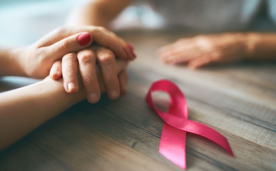 Kanser Aşılarında Yeni Dönem Hastalık Oluşmadan Önlenebilir mi