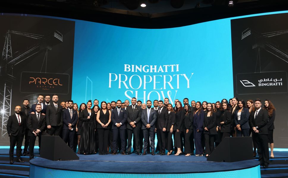 Dubai’de savaş etkisi kısa sürdü konut satışları yeniden artışa geçti