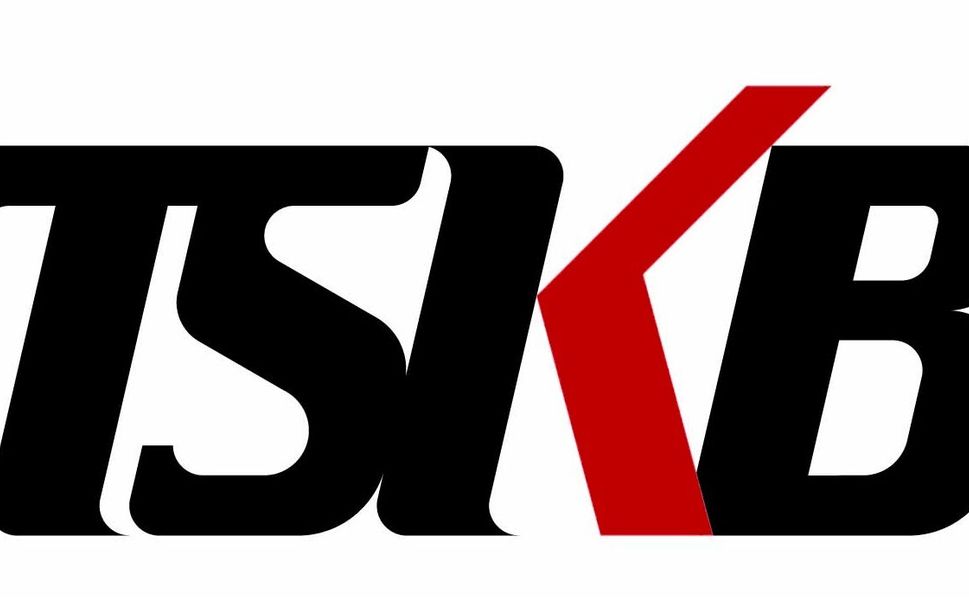 TSKB İlk Çeyrekte Güçlü Performansını Sürdürdü