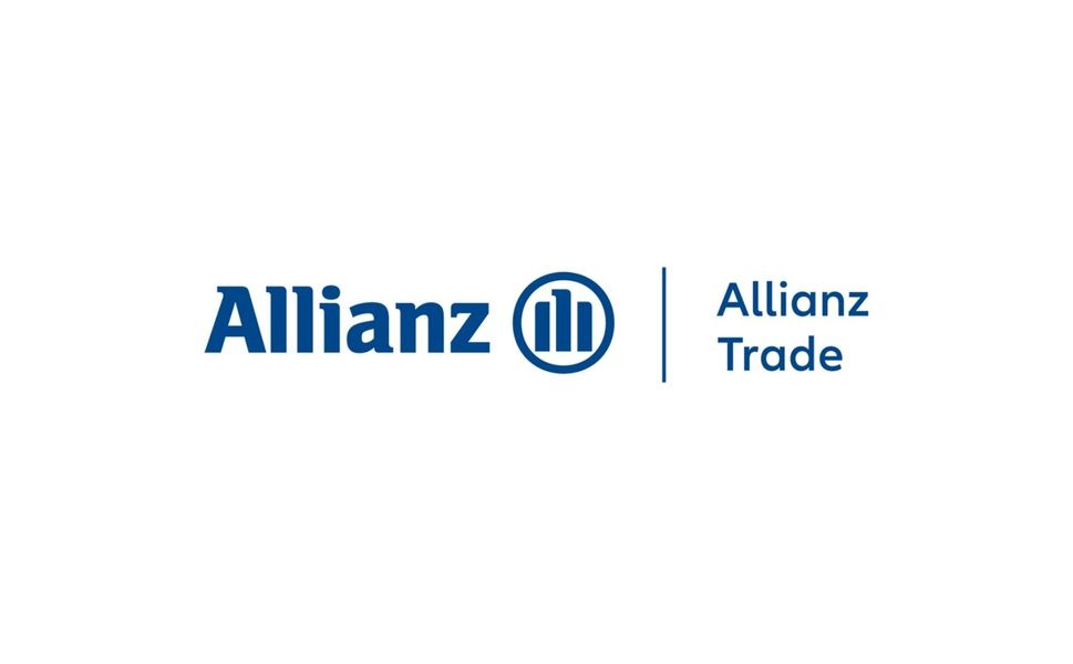Allianz Trade: Küresel İflaslar 2026’da %6 Artacak, Türkiye’de Görünüm Daha Olumlu