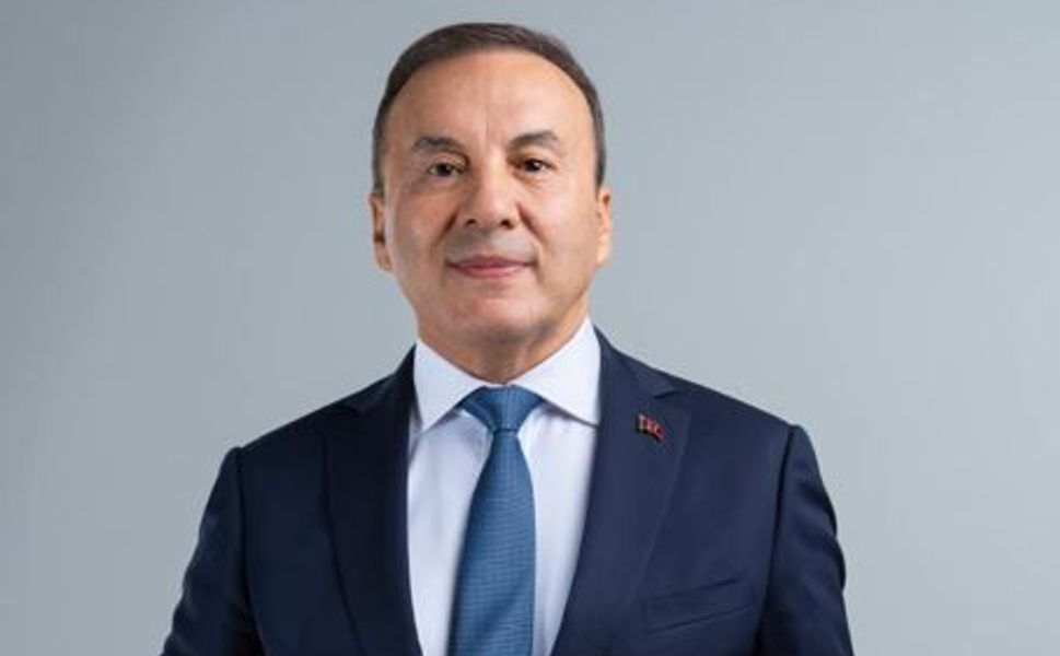 İMİB seçimlerinde “vekil başkan” formülü tartışma yarattı