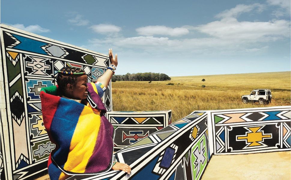 41. IELA Kongresi lojistik profesyonellerini Sun City’de buluşturacak