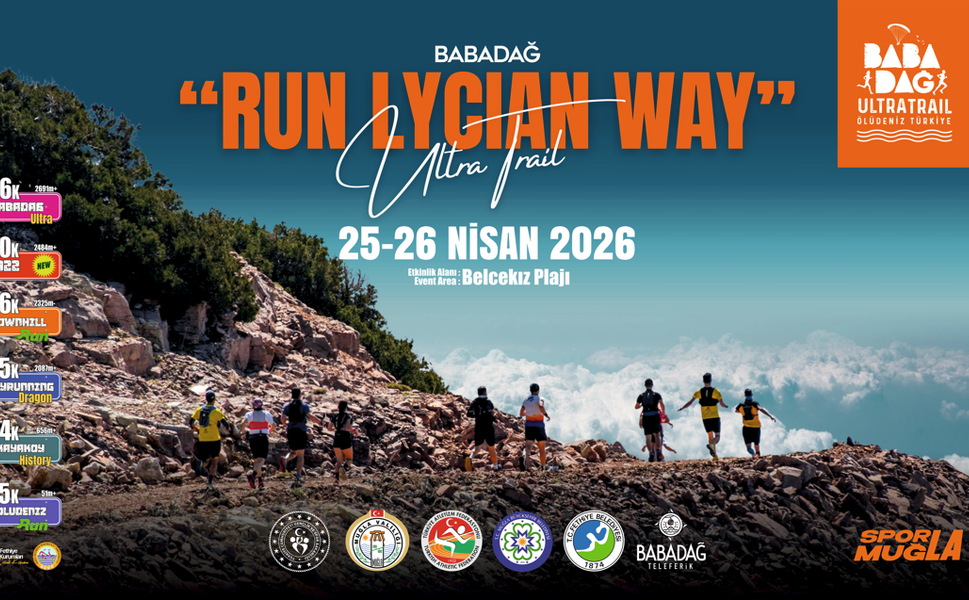 Dünyanın En İyi Rotasında Turizm Coşkusu Başlıyor