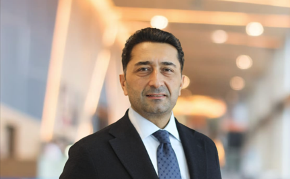 Aysaf 21 Nisan’da Kapılarını Açacak