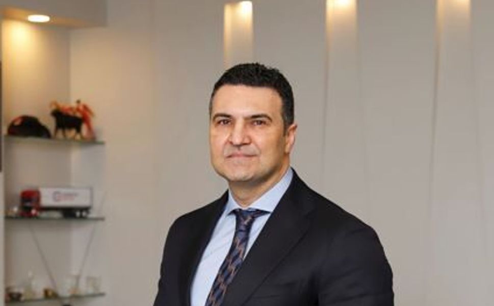 Çobantur Logistics’ten Avrupa’ya Sektör Odaklı Lojistik Çözüm