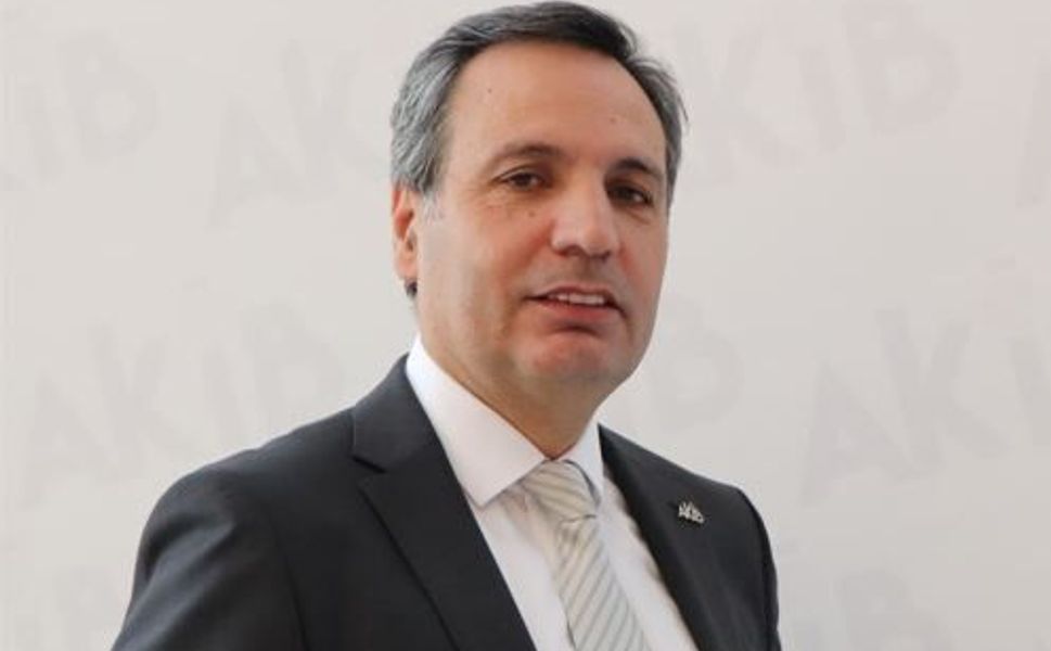 Demir-Çelik Sektörü martta direnç gösterdi