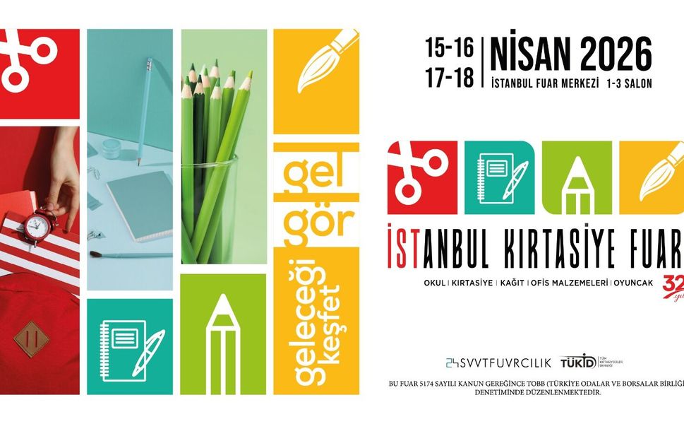 TÜKİD’in güvenli ürün vizyonu sektörde karşılık buluyor