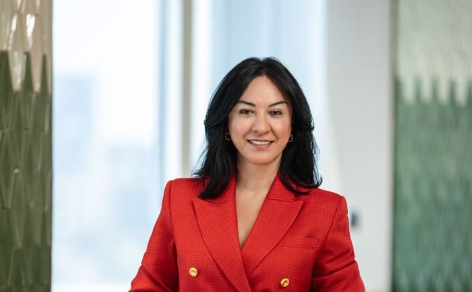 Akbank, dijital teminat mektubu hizmetini genişletti