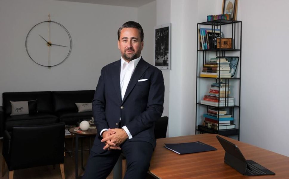 Türk Telekom’dan Engelsiz Tiyatro Deneyimi