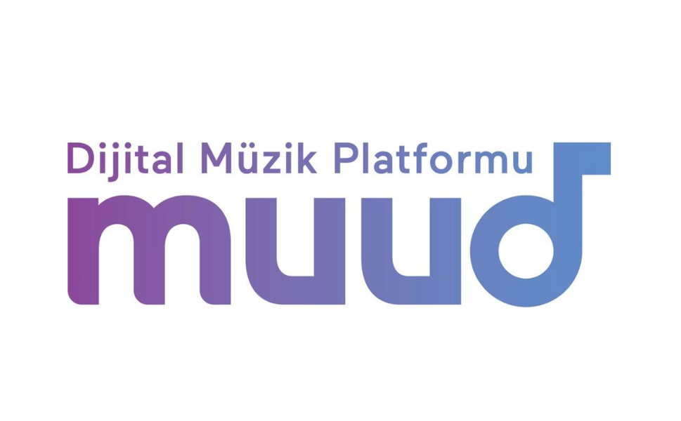 Muud’dan burçlara özel 12 şarkı