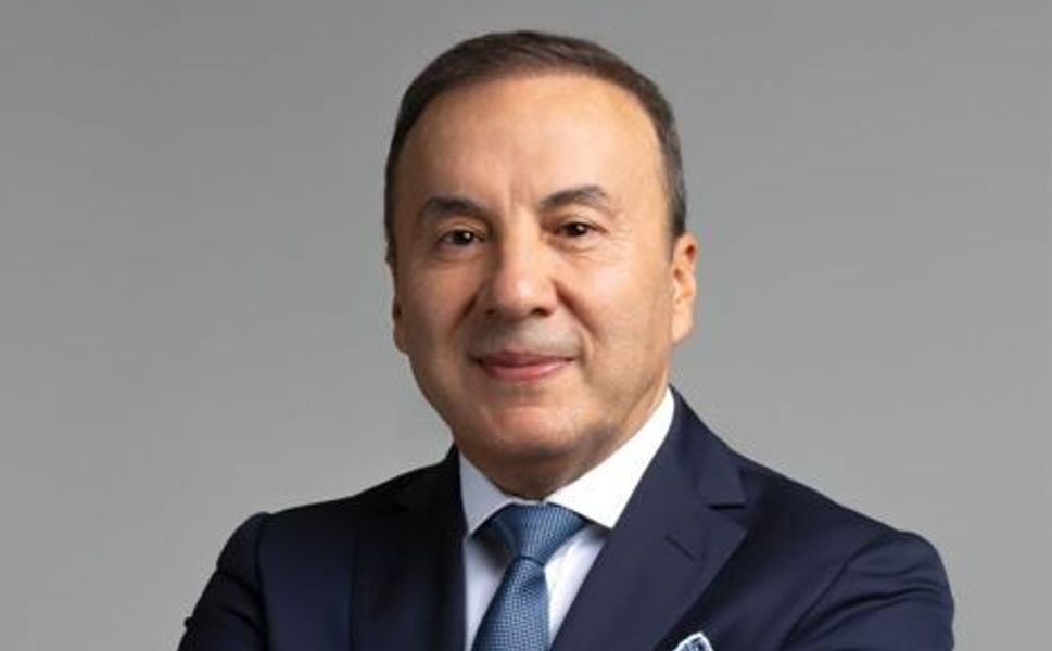 Başkan Adayı Metin Çekiç, “Seçim süreci spekülasyonlarla gölgelenmemeli”