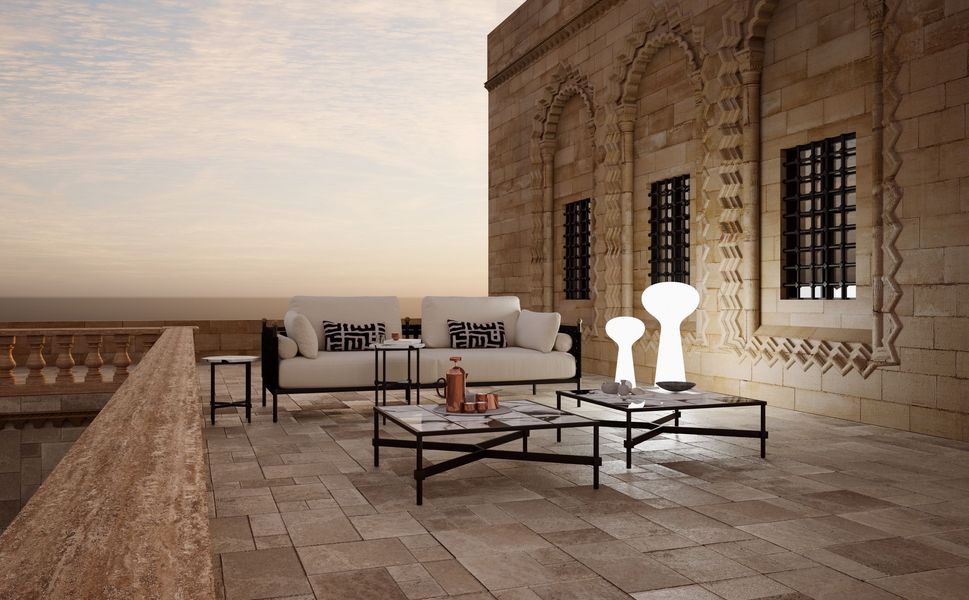 Ndesign Milano’da tasarımın hikâyesini yeniden yazıyor