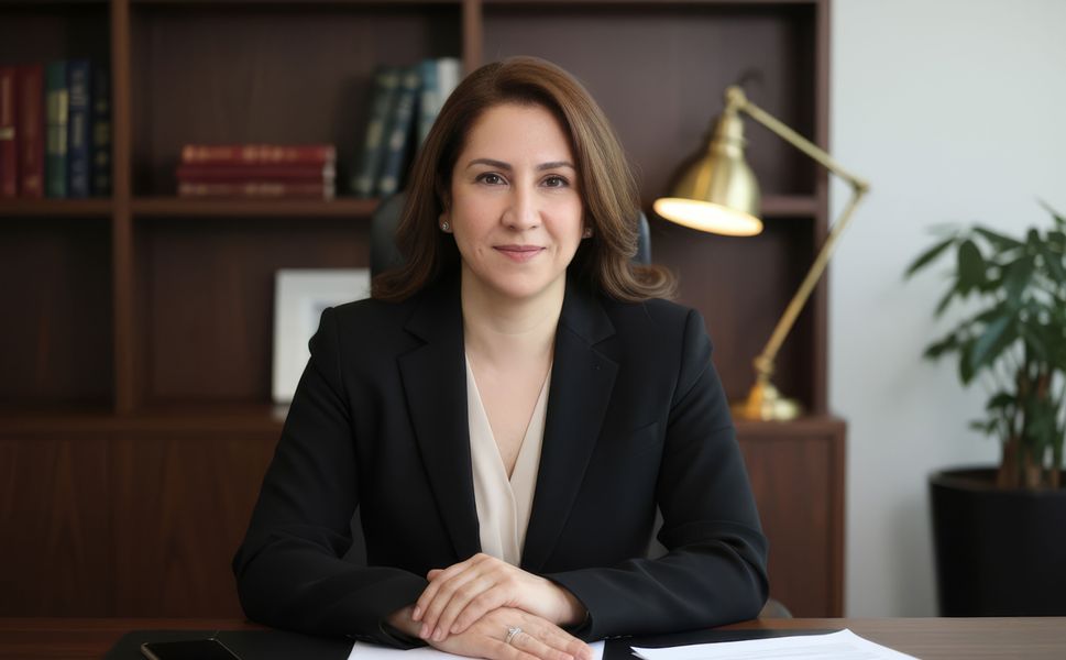 Yapıchem Kimya, UK Concrete Show 2026’da Global Gücünü Sergiledi