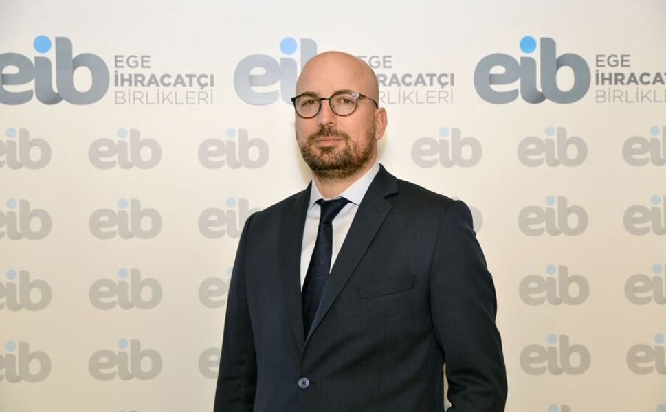 Türk mobilya sektöründen ABD’ye HD Expo Conference 2026 açılımı