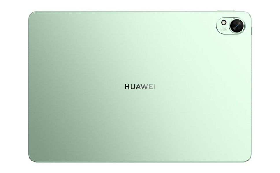 Huawei’den Bayrama Özel Teknoloji Fırsatları