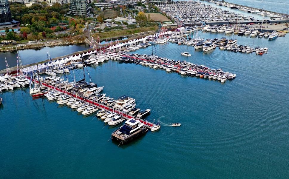Avrupa Teknecilik Endüstrisi Derneği (EBI) Genel Kurul Toplantısı, İstanbul’da gerçekleştirilecek