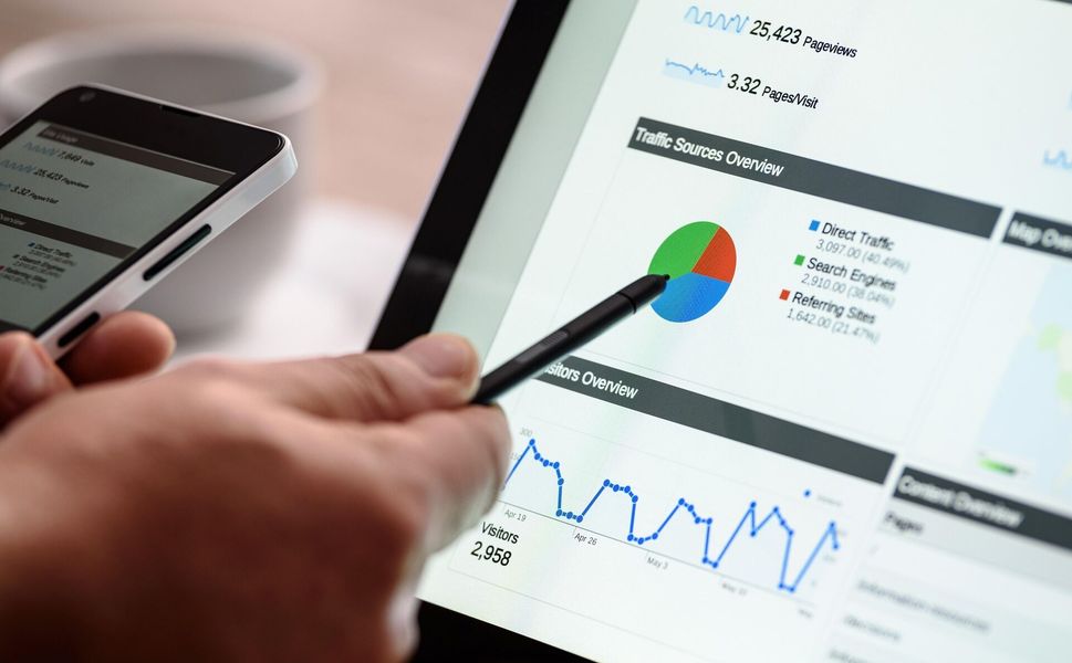 Türkiye’de Her 5 Liralık Ticaretin 1’i E-Ticaret Üzerinden Gerçekleşiyor