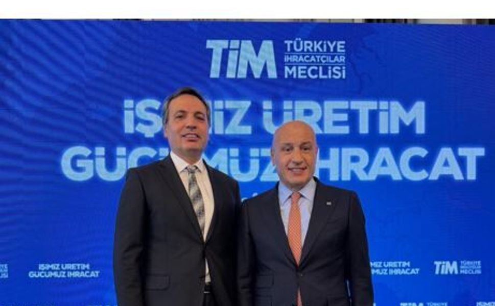 Rahmi İncetan Mustafa Gültepe'ye desteklerini açıkladı