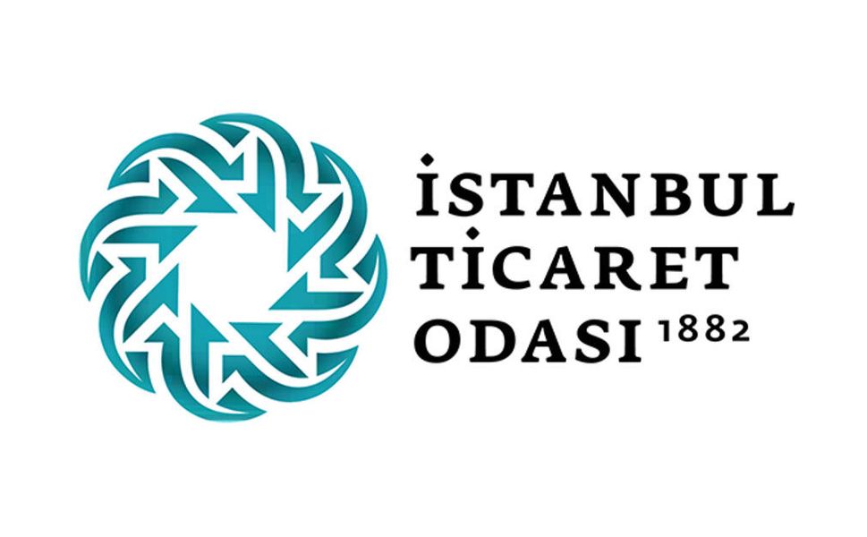 İTO 2026 nisan ayı fiyat değişim raporunu açıkladı