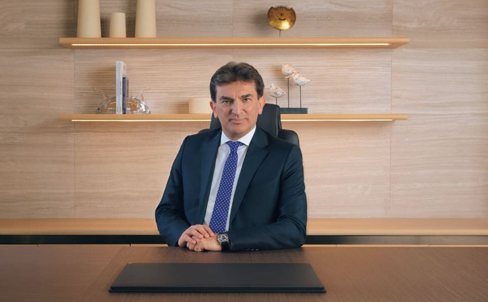 Kurumlar Vergisi Düzenlemesi Şirketleri Yatırıma Teşvik Edecek