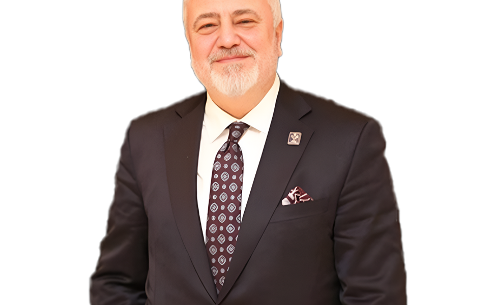 Konut satışında güvenli sistem devreye giriyor, elden ödeme dönemi sona eriyor