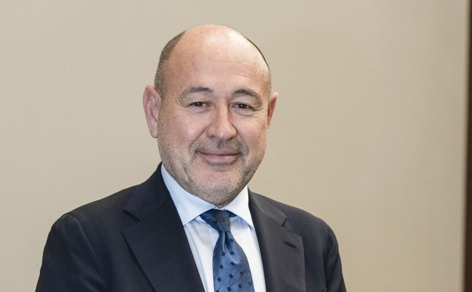 BMD Başkanı Sinan Öncel: Perakende sektöründe cironun  nefesi kiranın hızına yetişemiyor