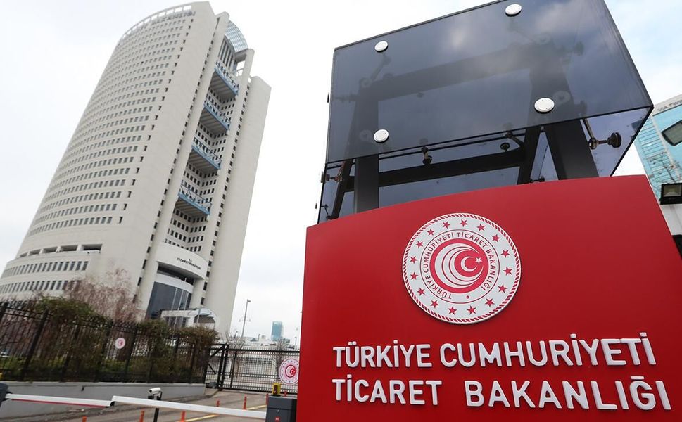 Ticaret Bakanlığı’ndan Yanıltıcı Reklamlara Sıkı Denetim