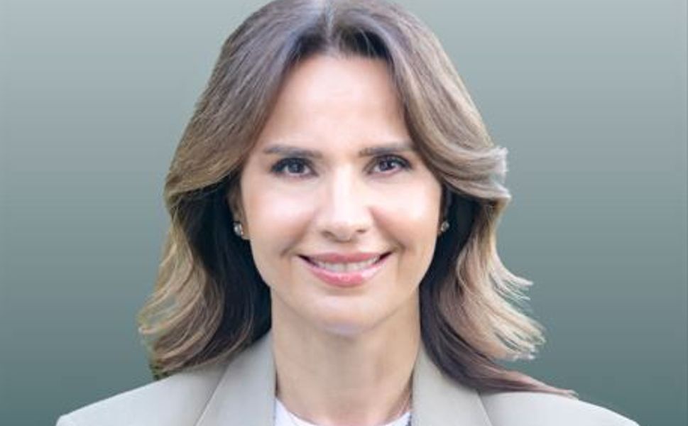 KAGİDER Kadın İhracatçı Programı yeni dönemi başlıyor