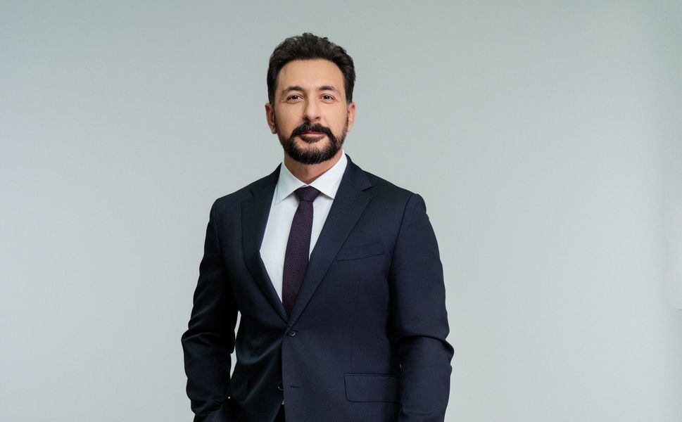 Altınay Savunma Teknolojileri SAHA Expo 2026’da yer alacak