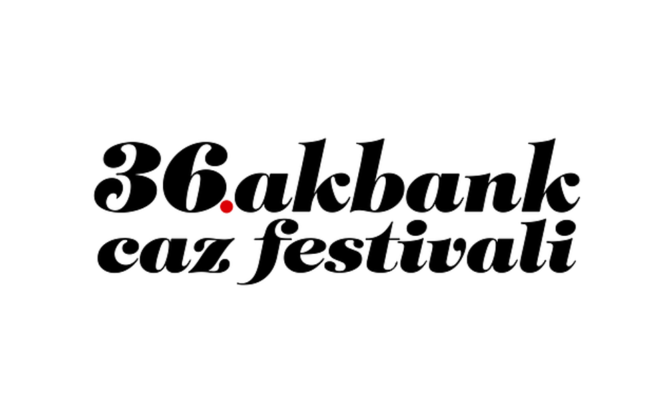 36. Akbank Caz Festivali'nde sahne alacak ilk isimler belli oldu