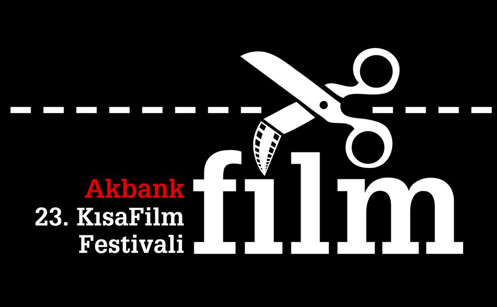23. Akbank Kısa Film Festivali, Senem Erdine’nin sanat yönetiminde sinemaseverlerle buluşacak