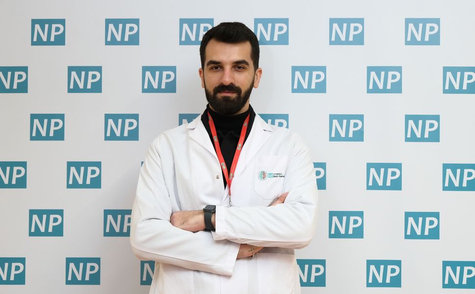 Tatil, Özel Gereksinimli Çocuklar İçin Gelişim Fırsatına Dönüşüyor