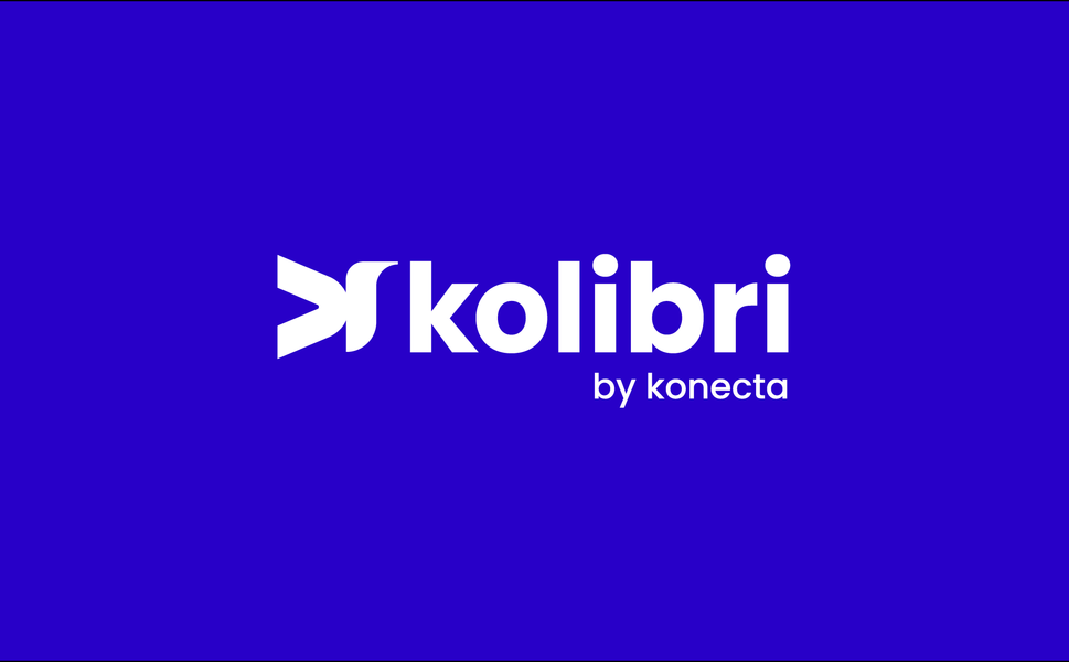 Konecta’dan Yapay Zekâ Projelerini Pilot Aşamadan Çıkaran Yeni Model