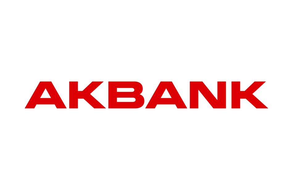 Akbank’tan Ödeme Çözümlerinde Üretken Yapay Zekâ Destekli Yeni Dönem