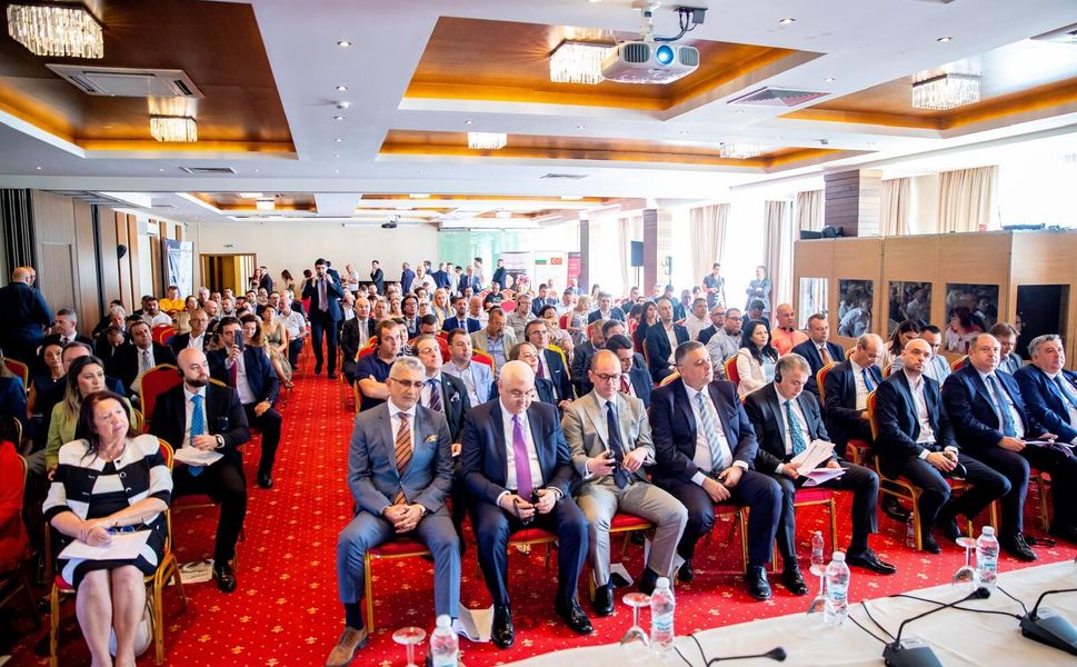 Balkan İş Forumu 2026, Bölgesel İş Birliğinin Geleceğine Odaklanacak