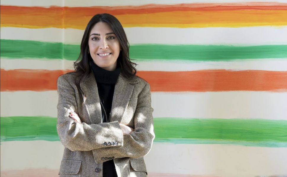 Borusan Ventures, B2B finansmanı yapay zekâyla dönüştüren Causa Prima’ya yatırım yaptı