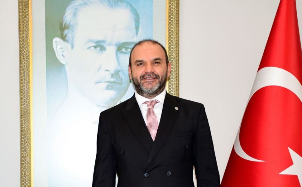 500 Milyon Dolarlık El Örgü İpliği İhracatında Gözler Yeni Pazarlarda