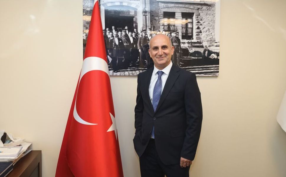 Türkiye’nin Yaprak Sarma İhracatının Yüzde 80’i Ege Bölgesi’nden Geldi