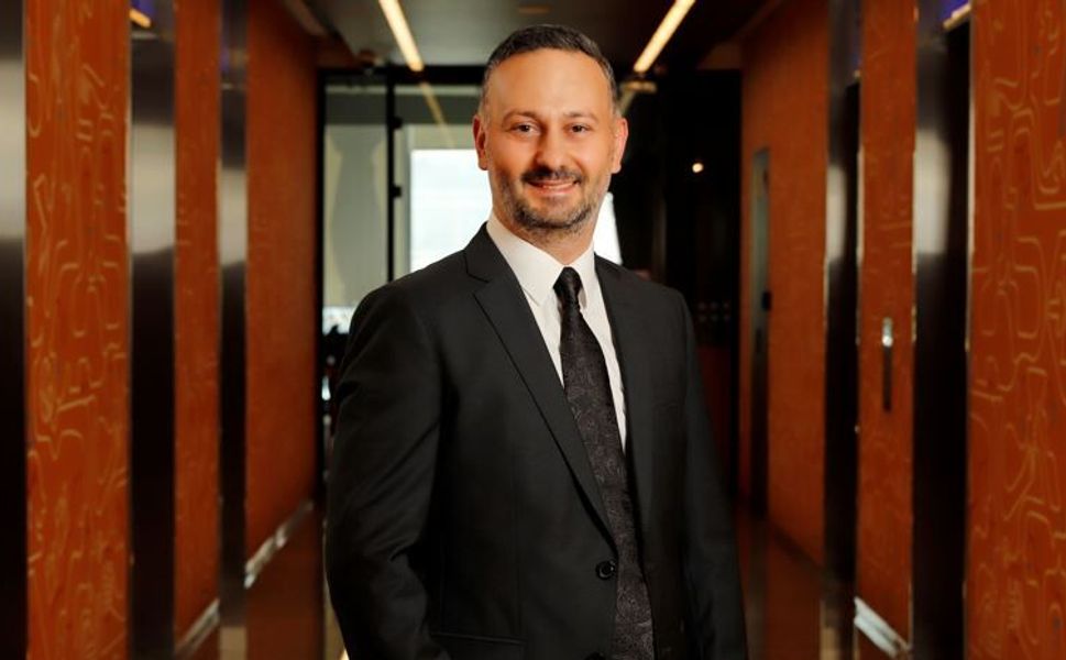 DHL eCommerce Türkiye’den Bireysel Gönderilerde Dijital Dönüşüm