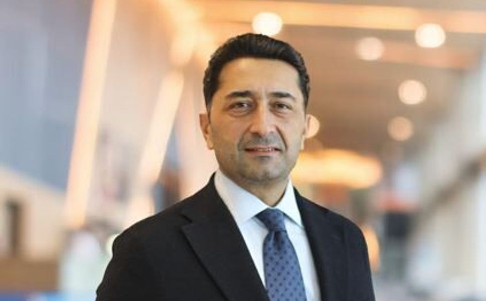 ABD-Çin Gerilimi Türk Ayakkabı Yan Sanayisine Yeni Fırsatlar Getiriyor